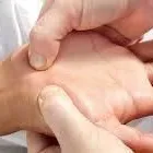 La imagen 2 de la Empresa MASAJES PARA LA SALUD Y MEDICINA CHINA Salud y Medicina en Madrid M