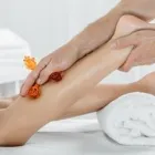 La imagen 4 de la Empresa MASAJES PARA LA SALUD Y MEDICINA CHINA Salud y Medicina en Madrid M