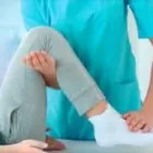 La imagen 5 de la Empresa MASAJES RELAJANTES, TERAPÉUTICOS Y ESTÉTICOS MELVI Salud y Medicina en A Coruña C