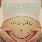La imagen 7 de la Empresa MASAJES RELAJANTES, TERAPÉUTICOS Y ESTÉTICOS MELVI Salud y Medicina en A Coruña C