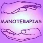 La imagen 24 de la Empresa MASAJES RELAJANTES, TERAPÉUTICOS Y ESTÉTICOS MELVI Salud y Medicina en A Coruña C