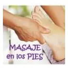 La imagen 28 de la Empresa MASAJES RELAJANTES, TERAPÉUTICOS Y ESTÉTICOS MELVI Salud y Medicina en A Coruña C