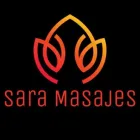 La imagen 1 de la Empresa MASAJES SARA Salud y Medicina en Las Palmas de Gran Canaria GC
