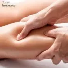 La imagen 3 de la Empresa MASAJES SARA Salud y Medicina en Las Palmas de Gran Canaria GC