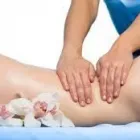 La imagen 6 de la Empresa MASAJES SARA Salud y Medicina en Las Palmas de Gran Canaria GC