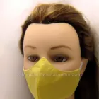 La imagen 1 de la Empresa MASCARILLA DE LA BUENA Topógrafos y Topografía en Vélez-Málaga MA