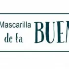 La imagen 2 de la Empresa MASCARILLA DE LA BUENA Topógrafos y Topografía en Vélez-Málaga MA