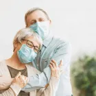 La imagen 1 de la Empresa MASCARILLAS LAS PALMAS Proteccion En El Trabajo: Materiales en Las Palmas de Gran Canaria GC