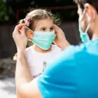 La imagen 8 de la Empresa MASCARILLAS LAS PALMAS Proteccion En El Trabajo: Materiales en Las Palmas de Gran Canaria GC