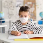 La imagen 3 de la Empresa MASCARILLAS LAS PALMAS Proteccion En El Trabajo: Materiales en Las Palmas de Gran Canaria GC