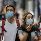 La imagen 4 de la Empresa MASCARILLAS LAS PALMAS Proteccion En El Trabajo: Materiales en Las Palmas de Gran Canaria GC