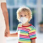 La imagen 6 de la Empresa MASCARILLAS LAS PALMAS Proteccion En El Trabajo: Materiales en Las Palmas de Gran Canaria GC