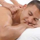 La imagen 4 de la Empresa MASMASAJE Salud y Medicina en Madrid M