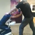 La imagen 6 de la Empresa MASSAGETERAP Salud y Medicina en Terrassa B