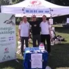 La imagen 11 de la Empresa MASSAGETERAP Salud y Medicina en Terrassa B