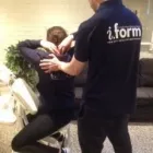 La imagen 24 de la Empresa MASSAGETERAP Salud y Medicina en Terrassa B