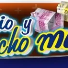 La imagen 1 de la Empresa MASTER CADENA POZUELO Tienda de Electrodomésticos en Madrid M