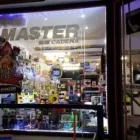 La imagen 2 de la Empresa MASTER CADENA POZUELO Tienda de Electrodomésticos en Madrid M