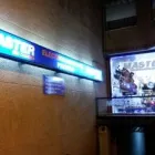 La imagen 3 de la Empresa MASTER CADENA POZUELO Tienda de Electrodomésticos en Madrid M