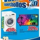 La imagen 4 de la Empresa MASTER DÍEZ Tienda de Electrodomésticos en Valladolid VA