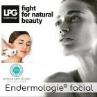 La imagen 1 de la Empresa MASTER LASH STUDIO Salones de Belleza en Barcelona B