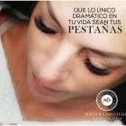 La imagen 2 de la Empresa MASTER LASH STUDIO Salones de Belleza en Barcelona B