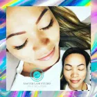 La imagen 5 de la Empresa MASTER LASH STUDIO Salones de Belleza en Barcelona B