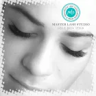 La imagen 8 de la Empresa MASTER LASH STUDIO Salones de Belleza en Barcelona B