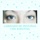 La imagen 10 de la Empresa MASTER LASH STUDIO Salones de Belleza en Barcelona B