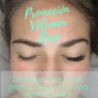 La imagen 12 de la Empresa MASTER LASH STUDIO Salones de Belleza en Barcelona B