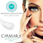 La imagen 18 de la Empresa MASTER LASH STUDIO Salones de Belleza en Barcelona B