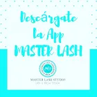 La imagen 20 de la Empresa MASTER LASH STUDIO Salones de Belleza en Barcelona B