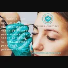 La imagen 21 de la Empresa MASTER LASH STUDIO Salones de Belleza en Barcelona B