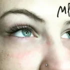 La imagen 24 de la Empresa MASTER LASH STUDIO Salones de Belleza en Barcelona B