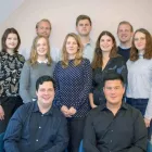 La imagen 1 de la Empresa MATCH OFFICE Locales Comerciales: Venta Y Alquiler en Madrid M
