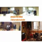 La imagen 1 de la Empresa MATILDA Bar en Madrid M