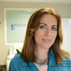 La imagen 1 de la Empresa MATILDE SOTO PSICÓLOGOS Salud y Medicina en Valladolid VA