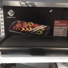 La imagen 1 de la Empresa MATRIXZ JYK Industrias y Agricultura en Torrejón de Ardoz M