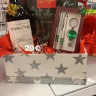 La imagen 2 de la Empresa MATRIXZ JYK Industrias y Agricultura en Torrejón de Ardoz M