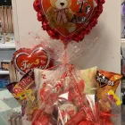 La imagen 3 de la Empresa MATRIXZ JYK Industrias y Agricultura en Torrejón de Ardoz M