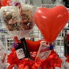 La imagen 5 de la Empresa MATRIXZ JYK Industrias y Agricultura en Torrejón de Ardoz M