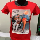 La imagen 6 de la Empresa MATRIXZ JYK Industrias y Agricultura en Torrejón de Ardoz M