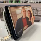 La imagen 7 de la Empresa MATRIXZ JYK Industrias y Agricultura en Torrejón de Ardoz M