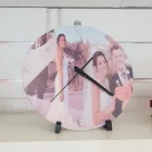 La imagen 10 de la Empresa MATRIXZ JYK Industrias y Agricultura en Torrejón de Ardoz M