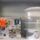 La imagen 11 de la Empresa MATRIXZ JYK Industrias y Agricultura en Torrejón de Ardoz M