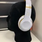 La imagen 12 de la Empresa MATRIXZ JYK Industrias y Agricultura en Torrejón de Ardoz M