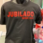 La imagen 13 de la Empresa MATRIXZ JYK Industrias y Agricultura en Torrejón de Ardoz M