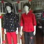 La imagen 2 de la Empresa MAURICE LARACHE UNIFORMES Servicios Profesionales y de Negocios en Las Palmas de Gran Canaria GC