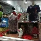 La imagen 3 de la Empresa MAURICE LARACHE UNIFORMES Servicios Profesionales y de Negocios en Las Palmas de Gran Canaria GC