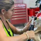 La imagen 6 de la Empresa MAXI WASH DETAILING CENTER Talleres Mecánicos en Las Chafiras TF